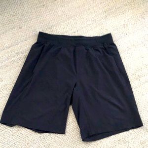 Lululemon men’s shorts